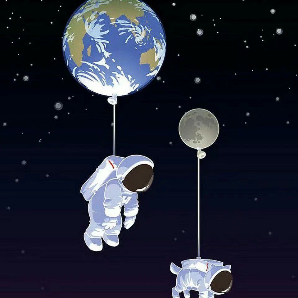 Mac Linux环境安装composer 常轩